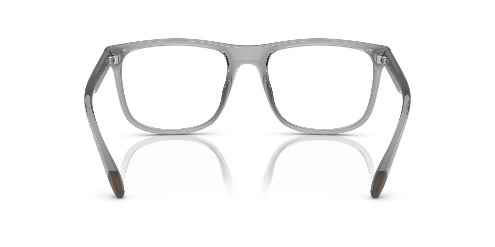 Armani Exchange 3101U Eyeglasses - view 9